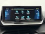 Peugeot e-208 EV Allure Pack 50 kWh 3-fase | SoH 93,3% | i-3D Cockpit | Adaptive Cruise | Navigatie | Stoelverwarming | Camera | LED