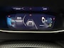Peugeot e-208 EV Allure Pack 50 kWh 3-fase | SoH 93,3% | i-3D Cockpit | Adaptive Cruise | Navigatie | Stoelverwarming | Camera | LED