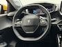 Peugeot e-208 EV Allure Pack 50 kWh 3-fase | SoH 93,3% | i-3D Cockpit | Adaptive Cruise | Navigatie | Stoelverwarming | Camera | LED