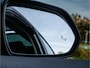 MG MG ZS EV Luxury 45 kWh SOH 87% Camera/ Elek. panoramadak/ Lederen int./ Stoelverwarming/ Carplay/ Navigatie/ Adapt. cruise