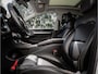 MG MG ZS EV Luxury 45 kWh SOH 87% Camera/ Elek. panoramadak/ Lederen int./ Stoelverwarming/ Carplay/ Navigatie/ Adapt. cruise