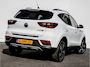 MG MG ZS EV Luxury 45 kWh SOH 87% Camera/ Elek. panoramadak/ Lederen int./ Stoelverwarming/ Carplay/ Navigatie/ Adapt. cruise