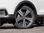 MG MG ZS EV Luxury 45 kWh SOH 87% Camera/ Elek. panoramadak/ Lederen int./ Stoelverwarming/ Carplay/ Navigatie/ Adapt. cruise