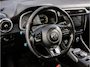 MG MG ZS EV Luxury 45 kWh SOH 87% Camera/ Elek. panoramadak/ Lederen int./ Stoelverwarming/ Carplay/ Navigatie/ Adapt. cruise