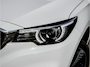 MG MG ZS EV Luxury 45 kWh SOH 87% Camera/ Elek. panoramadak/ Lederen int./ Stoelverwarming/ Carplay/ Navigatie/ Adapt. cruise