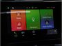 MG MG ZS EV Luxury 45 kWh SOH 87% Camera/ Elek. panoramadak/ Lederen int./ Stoelverwarming/ Carplay/ Navigatie/ Adapt. cruise