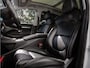 MG MG ZS EV Luxury 45 kWh SOH 87% Camera/ Elek. panoramadak/ Lederen int./ Stoelverwarming/ Carplay/ Navigatie/ Adapt. cruise
