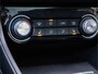 MG MG ZS EV Luxury 45 kWh SOH 87% Camera/ Elek. panoramadak/ Lederen int./ Stoelverwarming/ Carplay/ Navigatie/ Adapt. cruise