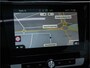 MG MG ZS EV Luxury 45 kWh SOH 87% Camera/ Elek. panoramadak/ Lederen int./ Stoelverwarming/ Carplay/ Navigatie/ Adapt. cruise