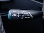 MG MG ZS EV Luxury 45 kWh SOH 87% Camera/ Elek. panoramadak/ Lederen int./ Stoelverwarming/ Carplay/ Navigatie/ Adapt. cruise