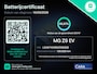 MG MG ZS EV Luxury 45 kWh SOH 87% Camera/ Elek. panoramadak/ Lederen int./ Stoelverwarming/ Carplay/ Navigatie/ Adapt. cruise
