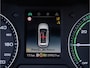 MG MG ZS EV Luxury 45 kWh SOH 87% Camera/ Elek. panoramadak/ Lederen int./ Stoelverwarming/ Carplay/ Navigatie/ Adapt. cruise