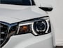 MG MG ZS EV Luxury 45 kWh SOH 87% Camera/ Elek. panoramadak/ Lederen int./ Stoelverwarming/ Carplay/ Navigatie/ Adapt. cruise