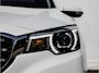 MG MG ZS EV Luxury 45 kWh SOH 87% Camera/ Elek. panoramadak/ Lederen int./ Stoelverwarming/ Carplay/ Navigatie/ Adapt. cruise