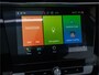 MG MG ZS EV Luxury 45 kWh SOH 87% Camera/ Elek. panoramadak/ Lederen int./ Stoelverwarming/ Carplay/ Navigatie/ Adapt. cruise