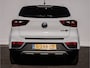 MG MG ZS EV Luxury 45 kWh SOH 87% Camera/ Elek. panoramadak/ Lederen int./ Stoelverwarming/ Carplay/ Navigatie/ Adapt. cruise