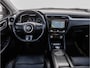 MG MG ZS EV Luxury 45 kWh SOH 87% Camera/ Elek. panoramadak/ Lederen int./ Stoelverwarming/ Carplay/ Navigatie/ Adapt. cruise