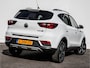 MG MG ZS EV Luxury 45 kWh SOH 87% Camera/ Elek. panoramadak/ Lederen int./ Stoelverwarming/ Carplay/ Navigatie/ Adapt. cruise