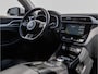 MG MG ZS EV Luxury 45 kWh SOH 87% Camera/ Elek. panoramadak/ Lederen int./ Stoelverwarming/ Carplay/ Navigatie/ Adapt. cruise