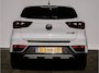 MG MG ZS EV Luxury 45 kWh SOH 87% Camera/ Elek. panoramadak/ Lederen int./ Stoelverwarming/ Carplay/ Navigatie/ Adapt. cruise