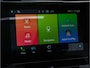 MG MG ZS EV Luxury 45 kWh SOH 87% Camera/ Elek. panoramadak/ Lederen int./ Stoelverwarming/ Carplay/ Navigatie/ Adapt. cruise