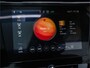 MG MG ZS EV Luxury 45 kWh SOH 87% Camera/ Elek. panoramadak/ Lederen int./ Stoelverwarming/ Carplay/ Navigatie/ Adapt. cruise