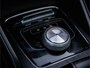 MG MG ZS EV Luxury 45 kWh SOH 87% Camera/ Elek. panoramadak/ Lederen int./ Stoelverwarming/ Carplay/ Navigatie/ Adapt. cruise