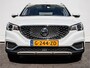 MG MG ZS EV Luxury 45 kWh SOH 87% Camera/ Elek. panoramadak/ Lederen int./ Stoelverwarming/ Carplay/ Navigatie/ Adapt. cruise