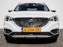 MG MG ZS EV Luxury 45 kWh SOH 87% Camera/ Elek. panoramadak/ Lederen int./ Stoelverwarming/ Carplay/ Navigatie/ Adapt. cruise
