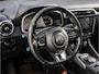 MG MG ZS EV Luxury 45 kWh SOH 87% Camera/ Elek. panoramadak/ Lederen int./ Stoelverwarming/ Carplay/ Navigatie/ Adapt. cruise