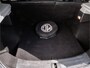 MG MG ZS EV Luxury 45 kWh SOH 87% Camera/ Elek. panoramadak/ Lederen int./ Stoelverwarming/ Carplay/ Navigatie/ Adapt. cruise