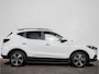 MG MG ZS EV Luxury 45 kWh SOH 87% Camera/ Elek. panoramadak/ Lederen int./ Stoelverwarming/ Carplay/ Navigatie/ Adapt. cruise