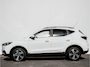 MG MG ZS EV Luxury 45 kWh SOH 87% Camera/ Elek. panoramadak/ Lederen int./ Stoelverwarming/ Carplay/ Navigatie/ Adapt. cruise