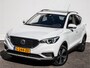 MG MG ZS EV Luxury 45 kWh SOH 87% Camera/ Elek. panoramadak/ Lederen int./ Stoelverwarming/ Carplay/ Navigatie/ Adapt. cruise
