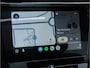 MG MG ZS EV Luxury 45 kWh SOH 87% Camera/ Elek. panoramadak/ Lederen int./ Stoelverwarming/ Carplay/ Navigatie/ Adapt. cruise