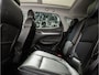 MG MG ZS EV Luxury 45 kWh SOH 87% Camera/ Elek. panoramadak/ Lederen int./ Stoelverwarming/ Carplay/ Navigatie/ Adapt. cruise