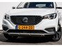 MG MG ZS EV Luxury 45 kWh SOH 87% Camera/ Elek. panoramadak/ Lederen int./ Stoelverwarming/ Carplay/ Navigatie/ Adapt. cruise