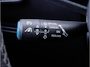 MG MG ZS EV Luxury 45 kWh SOH 87% Camera/ Elek. panoramadak/ Lederen int./ Stoelverwarming/ Carplay/ Navigatie/ Adapt. cruise