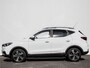MG MG ZS EV Luxury 45 kWh SOH 87% Camera/ Elek. panoramadak/ Lederen int./ Stoelverwarming/ Carplay/ Navigatie/ Adapt. cruise