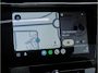 MG MG ZS EV Luxury 45 kWh SOH 87% Camera/ Elek. panoramadak/ Lederen int./ Stoelverwarming/ Carplay/ Navigatie/ Adapt. cruise