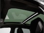 MG MG ZS EV Luxury 45 kWh SOH 87% Camera/ Elek. panoramadak/ Lederen int./ Stoelverwarming/ Carplay/ Navigatie/ Adapt. cruise