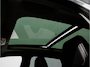 MG MG ZS EV Luxury 45 kWh SOH 87% Camera/ Elek. panoramadak/ Lederen int./ Stoelverwarming/ Carplay/ Navigatie/ Adapt. cruise