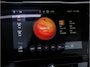 MG MG ZS EV Luxury 45 kWh SOH 87% Camera/ Elek. panoramadak/ Lederen int./ Stoelverwarming/ Carplay/ Navigatie/ Adapt. cruise
