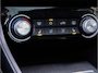 MG MG ZS EV Luxury 45 kWh SOH 87% Camera/ Elek. panoramadak/ Lederen int./ Stoelverwarming/ Carplay/ Navigatie/ Adapt. cruise