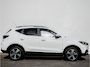 MG MG ZS EV Luxury 45 kWh SOH 87% Camera/ Elek. panoramadak/ Lederen int./ Stoelverwarming/ Carplay/ Navigatie/ Adapt. cruise