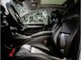 MG MG ZS EV Luxury 45 kWh SOH 87% Camera/ Elek. panoramadak/ Lederen int./ Stoelverwarming/ Carplay/ Navigatie/ Adapt. cruise