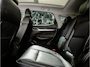 MG MG ZS EV Luxury 45 kWh SOH 87% Camera/ Elek. panoramadak/ Lederen int./ Stoelverwarming/ Carplay/ Navigatie/ Adapt. cruise