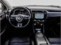 MG MG ZS EV Luxury 45 kWh SOH 87% Camera/ Elek. panoramadak/ Lederen int./ Stoelverwarming/ Carplay/ Navigatie/ Adapt. cruise