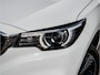 MG MG ZS EV Luxury 45 kWh SOH 87% Camera/ Elek. panoramadak/ Lederen int./ Stoelverwarming/ Carplay/ Navigatie/ Adapt. cruise
