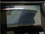 MG MG ZS EV Luxury 45 kWh SOH 87% Camera/ Elek. panoramadak/ Lederen int./ Stoelverwarming/ Carplay/ Navigatie/ Adapt. cruise